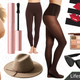 Image for article titled Tuesday's Best Lifestyle Deals: Too Faced Cosmetics, Solstice Sunglasses, Aerie, and More